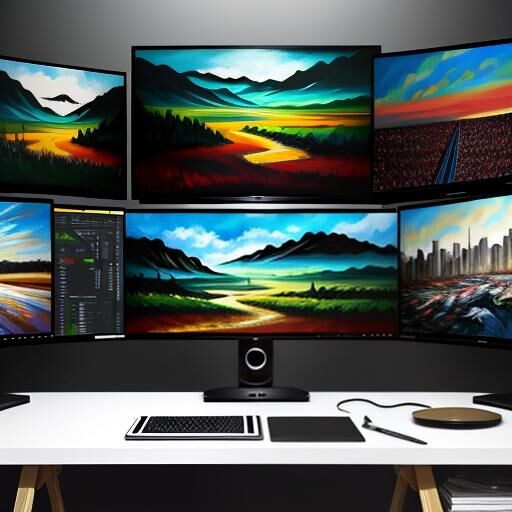 800x800